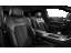 Audi A6 45 TFSI Avant S-Tronic