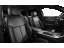 Audi A6 45 TFSI Avant Quattro S-Tronic