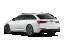 Audi A6 55 TFSI Avant Quattro S-Line S-Tronic