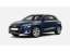 Audi A3 40 TFSI S-Tronic Sportback