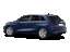 Audi A3 40 TFSI S-Tronic Sportback