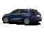 Audi A3 40 TFSI Hybride S-Line S-Tronic Sportback