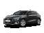 Audi A3 40 TFSI S-Tronic Sportback