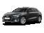 Audi A3 40 TFSI S-Tronic Sportback