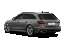 Audi A4 40 TDI Avant S-Line S-Tronic