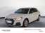 Audi A1 25 TFSI Sportback