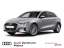 Audi A3 40 TFSI Hybride S-Tronic Sportback