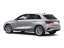 Audi A3 40 TFSI Hybride S-Tronic Sportback