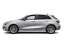 Audi A3 40 TFSI Hybride S-Tronic Sportback