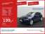 Audi A1 30 TFSI S-Tronic Sportback