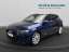 Audi A1 30 TFSI S-Tronic Sportback