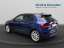 Audi A1 30 TFSI S-Tronic Sportback