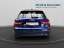 Audi A1 30 TFSI S-Tronic Sportback