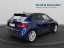 Audi A1 30 TFSI S-Tronic Sportback