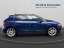 Audi A1 30 TFSI S-Tronic Sportback