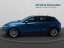 Audi A3 40 TFSI Hybride S-Tronic Sportback