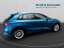 Audi A3 40 TFSI Hybride S-Tronic Sportback