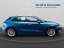 Audi A3 40 TFSI Hybride S-Tronic Sportback