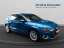 Audi A3 40 TFSI Hybride S-Tronic Sportback