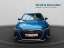 Audi A3 40 TFSI Hybride S-Tronic Sportback