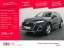 Audi Q5 50 TFSI Hybride Quattro S-Line S-Tronic