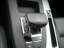 Audi Q5 50 TFSI Hybride Quattro S-Line S-Tronic