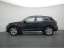 Audi Q5 50 TFSI Hybride Quattro S-Line S-Tronic