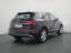 Audi Q5 50 TFSI Hybride Quattro S-Line S-Tronic