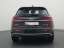 Audi Q5 50 TFSI Hybride Quattro S-Line S-Tronic