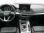 Audi Q5 50 TFSI Hybride Quattro S-Line S-Tronic