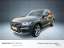 Audi Q5 55 TFSI Hybride Quattro S-Tronic