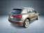 Audi Q5 55 TFSI Hybride Quattro S-Tronic