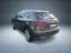 Audi Q5 55 TFSI Hybride Quattro S-Tronic