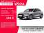 Audi A3 40 TFSI S-Tronic Sportback