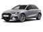 Audi A3 40 TFSI S-Tronic Sportback