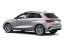 Audi A3 40 TFSI S-Tronic Sportback