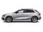 Audi A3 40 TFSI S-Tronic Sportback