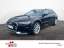 Audi A6 allroad 55 TDI Quattro