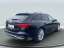 Audi A6 allroad 55 TDI Quattro