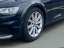 Audi A6 allroad 55 TDI Quattro