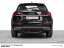 Audi Q5 40 TFSI Quattro S-Tronic