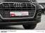 Audi Q5 40 TFSI Quattro S-Tronic