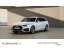 Audi A4 40 TDI Avant Quattro S-Line S-Tronic