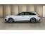 Audi A4 40 TDI Avant Quattro S-Line S-Tronic