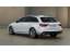 Audi A4 40 TDI Avant Quattro S-Line S-Tronic