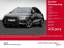 Audi A3 45 TFSI Hybride S-Line S-Tronic Sportback