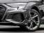 Audi A3 45 TFSI Hybride S-Line S-Tronic Sportback