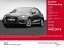 Audi A3 35 TDI S-Line S-Tronic Sportback