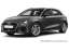 Audi A3 35 TDI S-Line S-Tronic Sportback