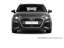 Audi A3 35 TDI S-Line S-Tronic Sportback